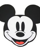 Cerda Prosop pentru plaja Mickey Mouse 125 cm