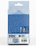Cerda Set de ingrijire pentru copii 5 piese Stitch