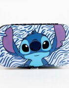 Cerda Set de ingrijire pentru copii 5 piese Stitch