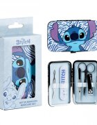 Cerda Set de ingrijire pentru copii 5 piese Stitch