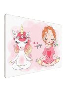 Chilai Home Covor antiderapant pentru copii Reves 150x200 cm