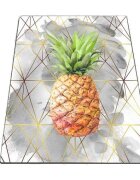 Chilai Home Covor de bucatarie antiderapant 80x150 cm Pina