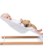 Childhome Balansoar Evolux naturalalb