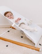 Childhome Balansoar Evolux naturalalb
