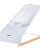 Childhome Balansoar Evolux naturalalb