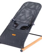 Childhome Balansoar Evolux naturalantracit