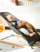 Childhome Balansoar Evolux naturalantracit