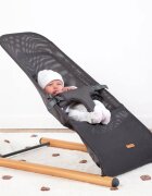 Childhome Balansoar Evolux naturalantracit