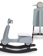 Childhome Balansoar Scooter mdf menta