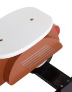 Childhome Balansoar Scooter mdf ruginiu