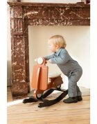 Childhome Balansoar Scooter mdf ruginiu