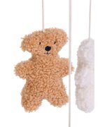 Childhome Carusel mobil Teddy