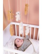 Childhome Carusel mobil Teddy