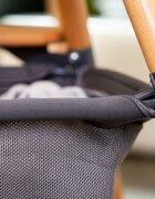 Childhome Cos accesorii pentru scaun de masa Evolu antracit