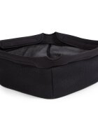 Childhome Cos accesorii pentru scaun de masa Evolu negru
