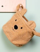 Childhome Cos depozitare 25x20x20 cm Teddy