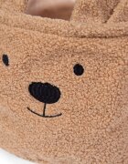 Childhome Cos depozitare 25x20x20 cm Teddy