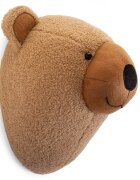 Childhome Decoratiune perete 29x20x31 cm Urs