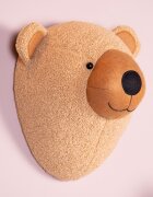 Childhome Decoratiune perete 29x20x31 cm Urs