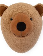 Childhome Decoratiune perete 29x20x31 cm Urs