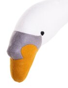Childhome Decoratiune suspendata 100 cm Lebada