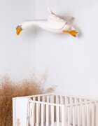 Childhome Decoratiune suspendata 100 cm Lebada