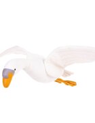 Childhome Decoratiune suspendata 100 cm Lebada
