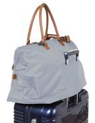 Childhome Geanta de infasat Mommy Bag Gri