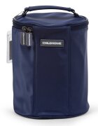Childhome Geanta termoizolanta My Lunchbag bleumarin