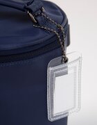Childhome Geanta termoizolanta My Lunchbag bleumarin