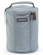 Childhome Geanta termoizolanta My Lunchbag gri