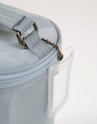 Childhome Geanta termoizolanta My Lunchbag gri