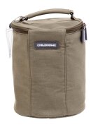 Childhome Geanta termoizolanta My Lunchbag Kaki