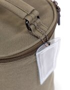 Childhome Geanta termoizolanta My Lunchbag Kaki