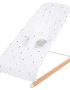 Childhome Husa balansoar Evolux Jerse buline