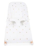 Childhome Husa balansoar Evolux Jerse buline