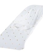 Childhome Husa balansoar Evolux Jerse buline