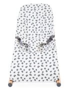 Childhome Husa balansoar Evolux Jerse leopard