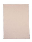 Childhome Husa pilota si fata de perna 100x140 cm JerseMuselina Tedy