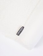 Childhome Husa saltea de infasat Jerse Frotir Buline