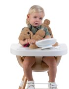 Childhome Husa universala Teddy