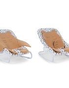 Childhome Husa universala Teddy