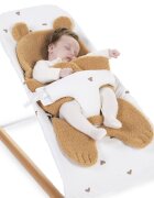 Childhome Husa universala Teddy