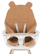 Childhome Husa universala Teddy