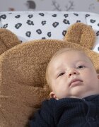 Childhome Husa universala Teddy