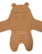 Childhome Husa universala Teddy