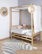 Childhome Oglinda ratan Fondi