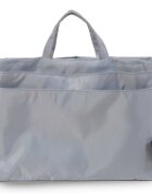 Childhome Organizator geanta 31x22.5x8.8 cm gri