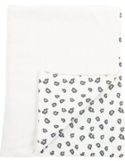 Childhome Paturica Jerse 80x100 cm leopard