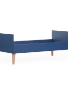 Childhome Patut Bold Blue 70x140 cm
